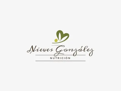 Nieves Gonzalez Nutrición nutrition nutritionist olive