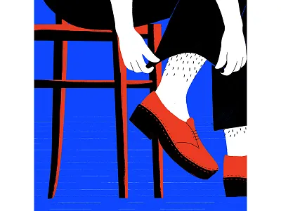 #NSFW - Not Safe For Women body hair exhibition feminism hair hairy legs illustration woman women