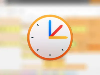 MacUntis Icon app icon app icon design design icon illustration mac mac app ui