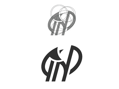 For Redesign