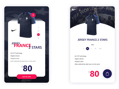 Freebie - App Product Page app app design design freebbble freebie psd freebies product card psd shop app