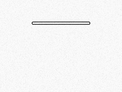 Storytelling 01 after effects animation icons motion storytelling transitions