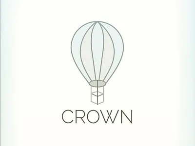 #dailylogochallenge #dailylogochallengeday2