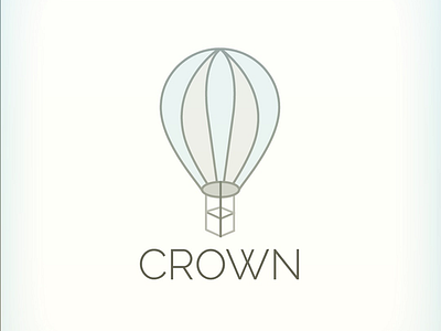 #dailylogochallenge #dailylogochallengeday2