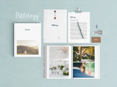 Artboard 1hdpi design logo