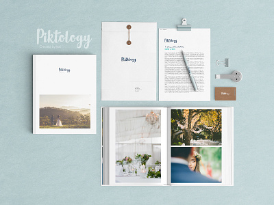 Artboard 1hdpi design logo