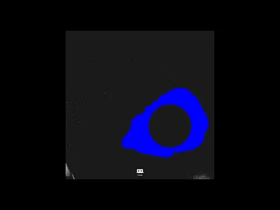 Nighttiming (TCI005) album cover dark design mixtape music playlist