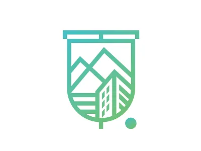 Transforma branding design icon illustration logo mexican vector