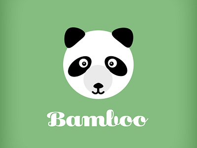 #dailylogochallengeday3 #dailylogochallenge dailylogochallenge dailylogochallengeday3