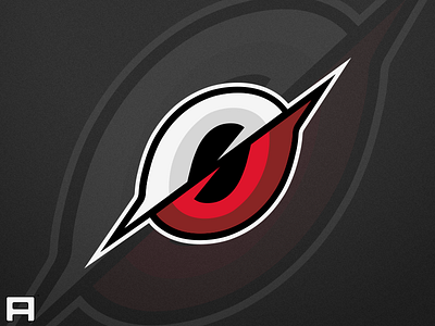 Esports O Logo brand identity branding esports for sale illustration logo logodesign mark o ologo sports sportslogo symbol