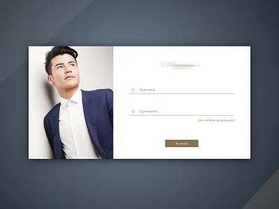 E Commerce - Login e card e commerce e commerce design login modal ui ux web