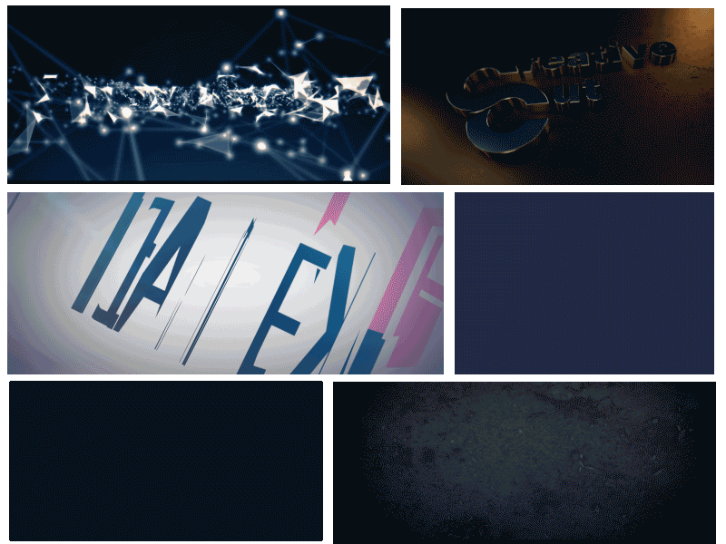 some logo animation after effects gif logo animation motion graphics