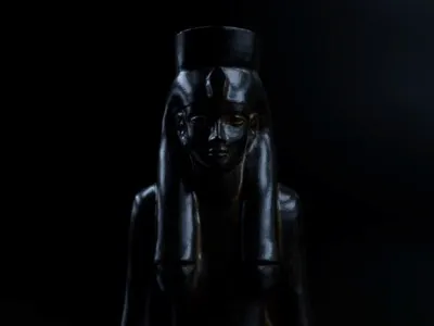 Lighting and Texturing study 3d 3d design c4d lighting render texturing