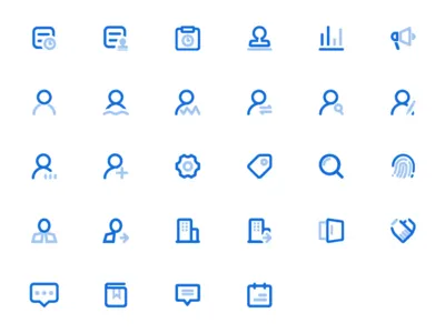 App Icon app icon ui