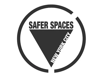 Logo Concept for National Meetup Group concept event logo meetup