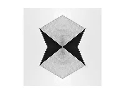 Wings art black branding clean color design flat graphic design graphic illustration icon identity illustration lettering logo logotype minimal type typography vector