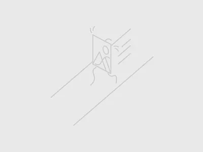 Image Is Coming empty state image loading missing no image