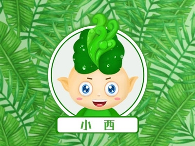 New Shot - 09/27/2018 at 07:24 AM 吉祥物 形象设计 插图