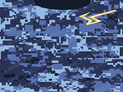 Cage Spd ® Undershirts brand cage digital logo military spd sports