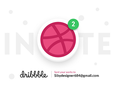 New Shot - 09/27/2018 at 09:19 AM dribble invite