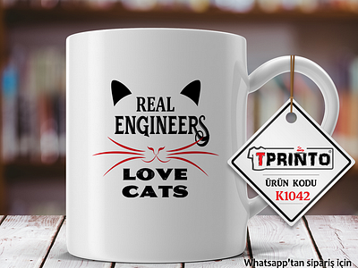 Mug Design design mug design