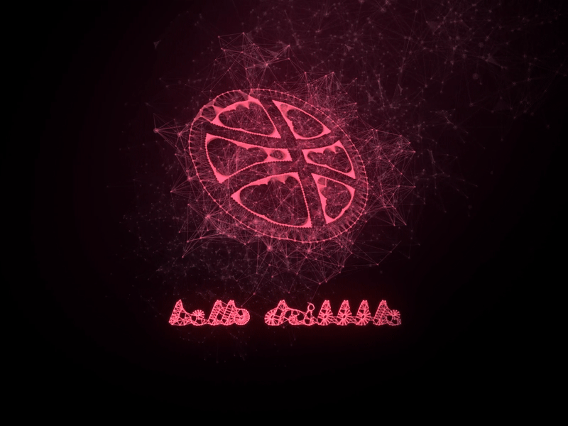 hello dribbble ae