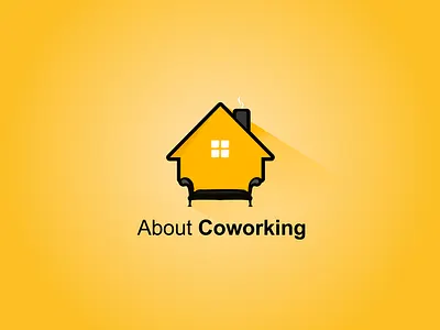 Dd coworking