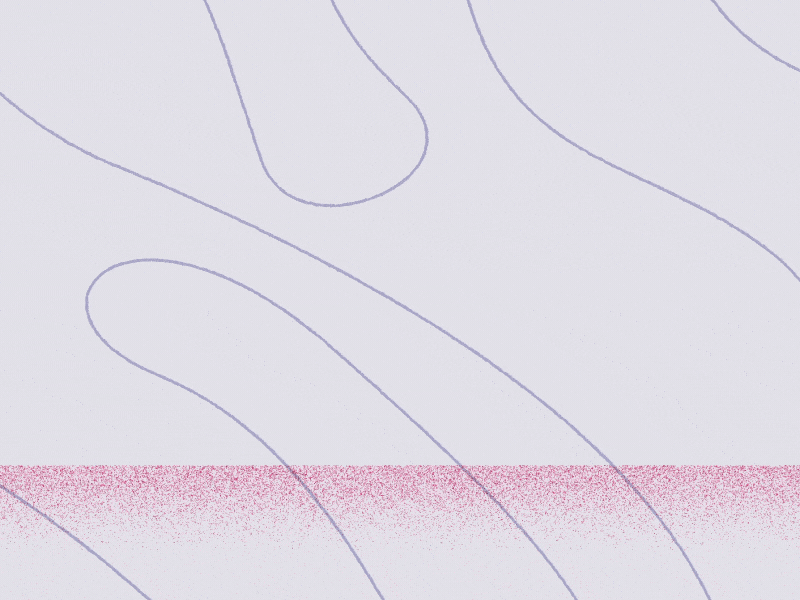 Showreel 2018 2d 2d animation ae after effect after effects animation character design fun gif illustration illustrator loop motion motion graphics vector