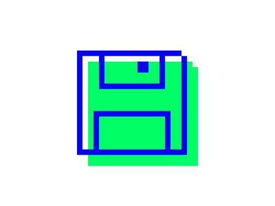 Gaming icons 02 design icons pixel