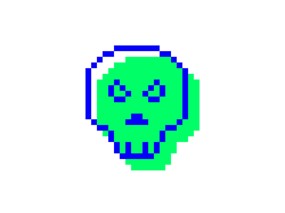 Gaming icons 04 design icons pixel