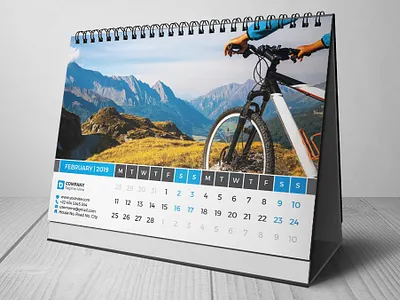Desk Calendar 2019 2019 calendar bab bundle calendar calendar calendar 2019 calendar bundle calendar mockup calender 2019 cyan date day desk desk 2019 desk calendar desk calendar 2019 desk calendar bundle green horizontal calendar mockup monday