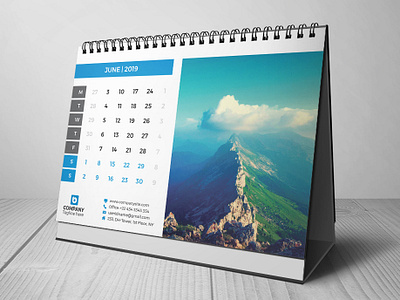 Desk Calendar 2019 2019 calendar bab bundle calendar calendar calendar 2019 calendar bundle calendar mockup calender 2019 cyan date day desk desk 2019 desk calendar desk calendar 2019 desk calendar bundle green horizontal calendar mockup