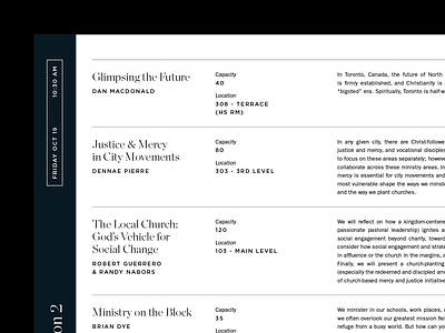 20180927 booklet layout design print spread typography