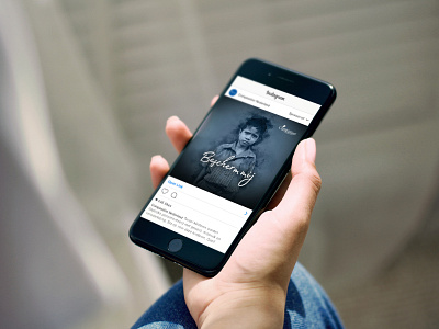 Compassion branding charity children compassion creative design graphic design identity lettering online online marketing protection social typography