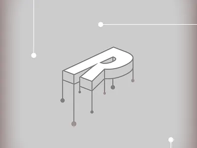 #dailylogochallengeday4 dailylogochallengeday4