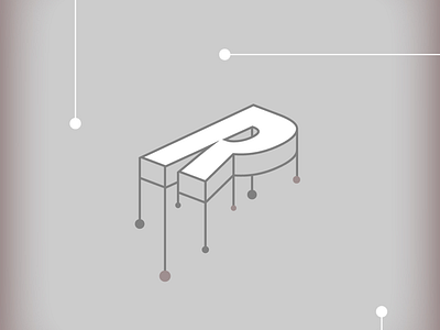 #dailylogochallengeday4 dailylogochallengeday4