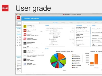 UI Design app design icon ui ux vector