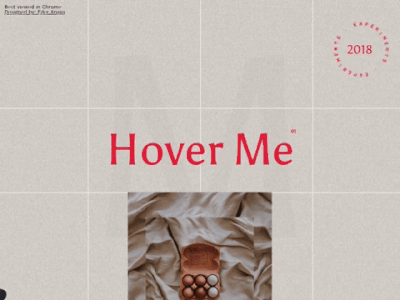 Creative Code designs, themes, templates and downloadable graphic ...