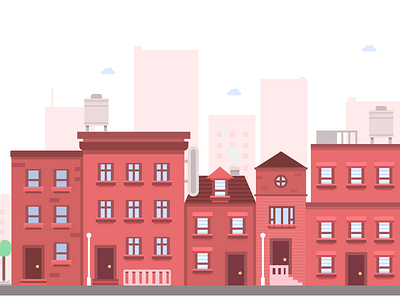 House practice 插图