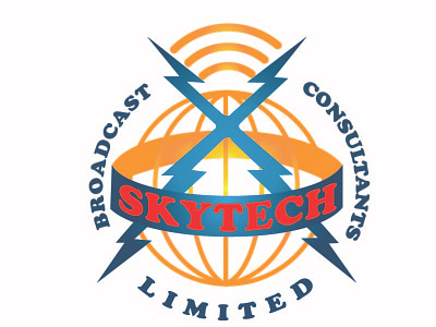 Skytech