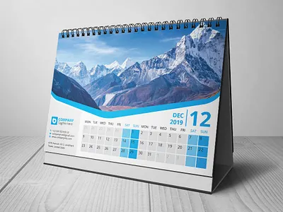 Desk Calendar 2019 bab bundle stationery calendar calendar 2019 calendar mockup calender 2018 date day desk desk calendar horizontal calendar light mockup monday new year office vertical calendar wall calendar week starts monday week variation