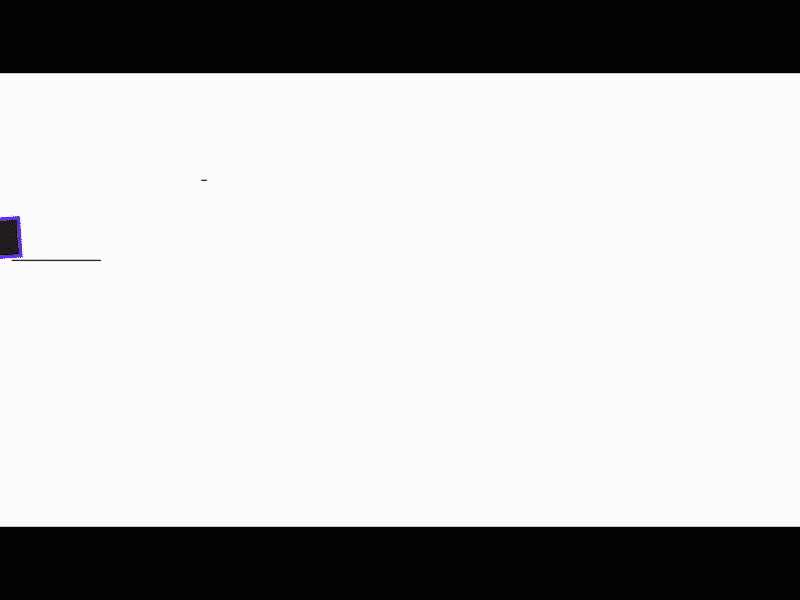 easeATL 02 atlanta design easeatl illustration jieyudeng motiongraphics