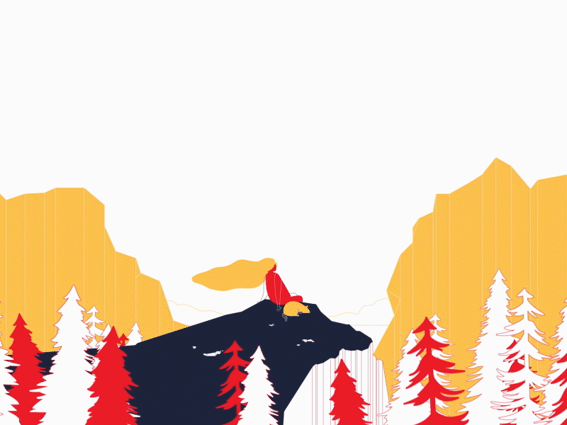 easeATL 01 atlanta design easeatl heyraerae illustration motiongraphics