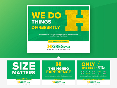 HG Image HGreg.com