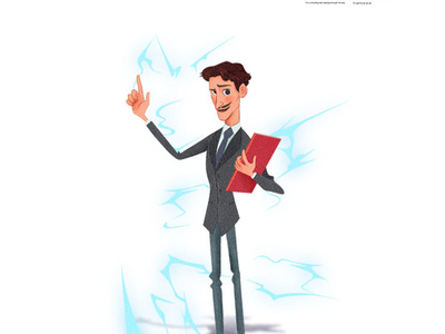 Shot #5325248 animation illustration vector