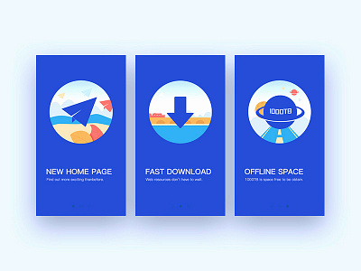 Download