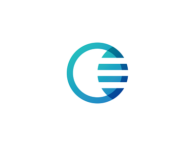 Company Establisment Firm Logo accountancy accountant business ce certified company consulting crescent establishment finance firm management mersin public tax