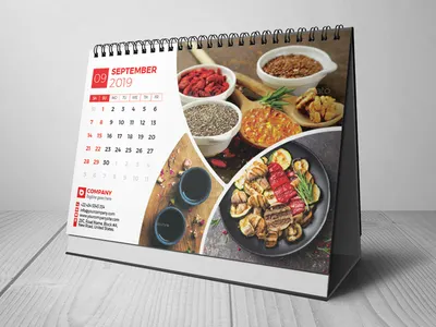 Desk Calendar 2019 bab bundle stationery calendar calendar 2019 calendar mockup calender calender 2019 date day desk desk calendar horizontal calendar light mockup monday new year office saturday sunday vertical calendar