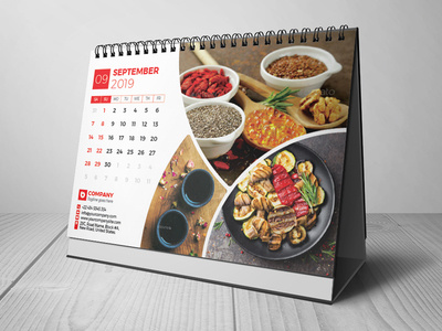 Desk Calendar 2019 bab bundle stationery calendar calendar 2019 calendar mockup calender calender 2019 date day desk desk calendar horizontal calendar light mockup monday new year office saturday sunday vertical calendar