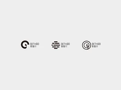 LOGO_GETnGO logo